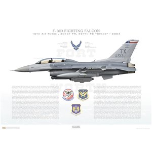 [Obrázky: f-16d-fighting-falcon-301st-fw-457th-fs-...3-2004.jpg]