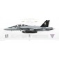 F/A-18F Super Hornet VFA-103 Jolly Rogers, AG200 / 166620 - 70th Anniversary, 2013 - Profile Print