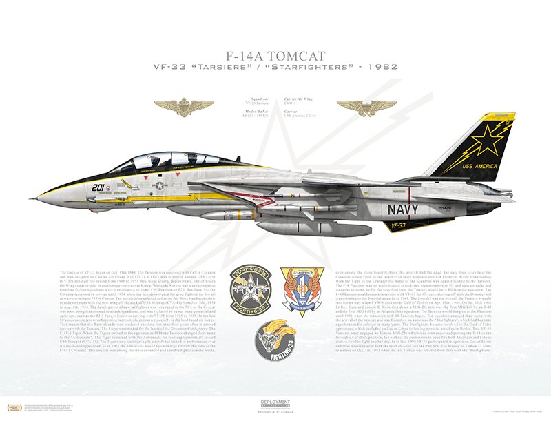 f-14a-tomcat-vf-33-starfighters-tarsiers-ab201-19428-1982.jpg