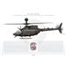 OH-58D Kiowa, 1-230th Air Cavalry Regiment, Tennessee Army National Guard