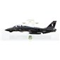 F-14D Tomcat VX-9 The Vampires, XE1 / 164604, "Vandy 1" - Profile Print