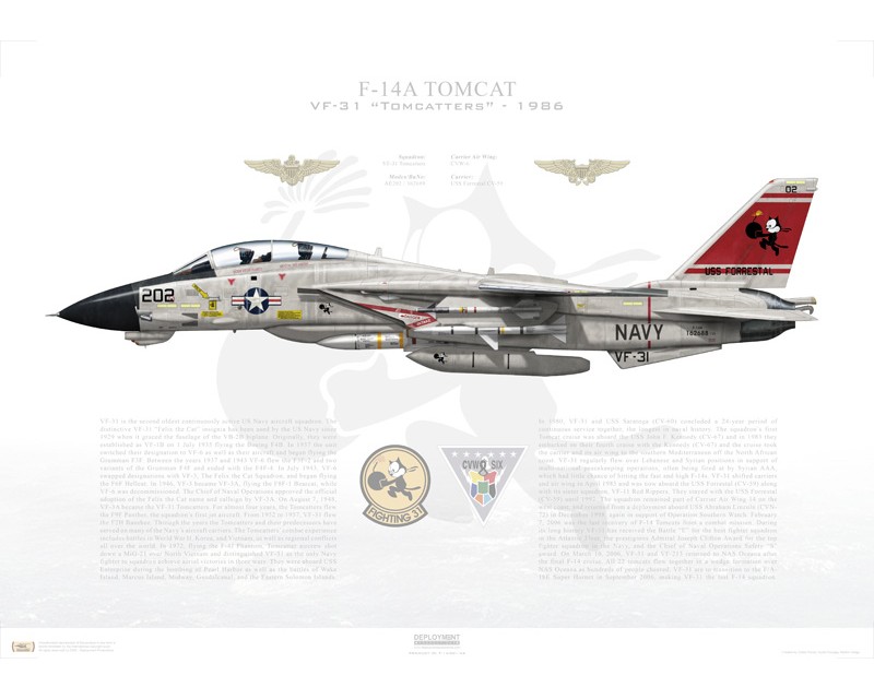 f-14a-tomcat-vf-31-tomcatters-ae202-162688-1986.jpg