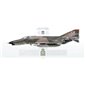 F-4E Phantom II 32nd TFS, CR 68-446 - Profile Print
