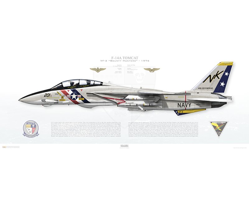 f-14a-tomcat-vf-2-bounty-hunters-nk201-159625-1976.jpg