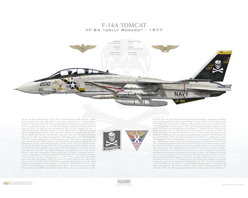 f-14a-tomcat-vf-84-jolly-rogers-aj200-160393-1977.jpg