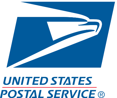 USPS - Priority International Mail International