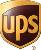 UPS Worldwide Expedited